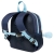 ΣΑΚΙΔΙΟ POLO NEVERLAND junior 907073-8379