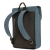 ΣΑΚΙΔΙΟ POLO BACKPACK PURE 9-07-018-5100 (2026)