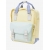 ΣΑΚΙΔΙΟ MACAROON MINI MINI MONET SERIES BUTTERFLY X LIGHT AQUA 51122