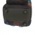 ΣΑΚΙΔΙΟ POLO ABYSS 901033-8287 (2024)