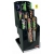ΧΑΡΑΚΑΣ ARDA 28917 DESPSK FASHION 16cm