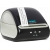 ΕΤΙΚΕΤΟΓΡΑΦΟΣ DYMO LW 5XL (2112725)