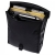 ΣΑΚΙΔΙΟ POLO BACKPACK PURE 9-07-018-5100 (2026)