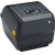 ΕΚΤΥΠΩΤΗΣ BARCODE ZEBRA Thermal 203 USB, ETHERNET (ZD23042-30EC00EZ)