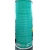 ΚΟΛΛΑ ΣΕ ΣΠΡΕΥ PERMANENT ΓΙΑ ΑΦΙΣΕΣ 400ml