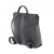 ΣΑΚΙΔΙΟ POLO MAJESTIC 907062-5100 (2024)