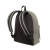 ΣΑΚΙΔΙΟ POLO BACKPACK+SCARF 9-01-135-2100 (2025)