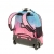 ΣΑΚΙΔΙΟ POLO TROLLEY UPLOW 9-01-253-8255