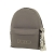 ΣΑΚΙΔΙΟ POLO BACKPACK+SCARF 9-01-135-2100 (2025)