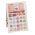 Aυτοκόλλητα Sticker Book Babe Funky Fish - GIM (300-30081)