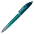 ΣΤΥΛΟ BIC SMOOTH GRAD 4 χρωμάτων