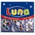 ΚΙΝΟΥΜΕΝΑ ΜΑΤΑΚΙΑ ΧΕΙΡΟΤΕΧΝΙΑΣ LUNA