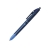 ΣΤΥΛΟ BIC SMOOTH GRAD 4 χρωμάτων
