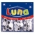 ΚΙΝΟΥΜΕΝΑ ΜΑΤΑΚΙΑ ΧΕΙΡΟΤΕΧΝΙΑΣ LUNA