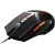 MOUSE CANYON Vigil Gaming CND-SGM02RGB