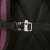 ΣΑΚΙΔΙΟ POLO SPIN 901044-4600 (2024)