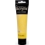 ΧΡΩΜΑ ΑΚΡΥΛΙΚΟ Phoenix 100ml. 25583