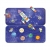 TRAVEL MAGNETIC PUZZLE SPACE ODYSSEY MIER EDU (GRAFFITI)