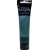 ΧΡΩΜΑ ΑΚΡΥΛΙΚΟ Phoenix 100ml. 25583