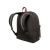 ΣΑΚΙΔΙΟ POLO BACKPACK + SCARF 9-01-235-4859 (2026)