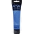 ΧΡΩΜΑ ΑΚΡΥΛΙΚΟ Phoenix 100ml. 25583