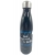 Παγουρι Θερμος Bmu Peanuts Snoopy 555-82243 500ml Μαυρο