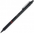ΣΤΥΛΟ ROTRING RAPID PRO BALLPEN