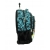 ΤΣΑΝΤΑ TROLLEY No Fear fluo lion 348-45074