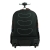 ΤΣΑΝΤΑ TROLLEY No Fear fluo lion 348-45074