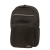 ΣΑΚΙΔΙΟ POLO SLIT 901066-2000 (2025)