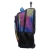 ΤΣΑΝΤΑ TROLLEY No Fear Ombre 348-51074