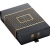 ΣΕΤ PARKER JOTTER CR ORIGINAL BLUE  (ΠΕΝΑ + ΣΤΥΛΟ)