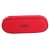 ΚΑΣΕΤΙΝΑ POLO PENSIL CASE BOX